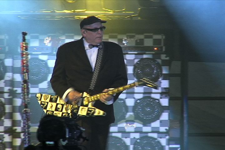 cheaptrick.html