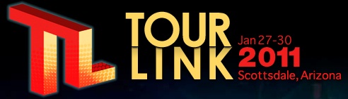 tourlink
