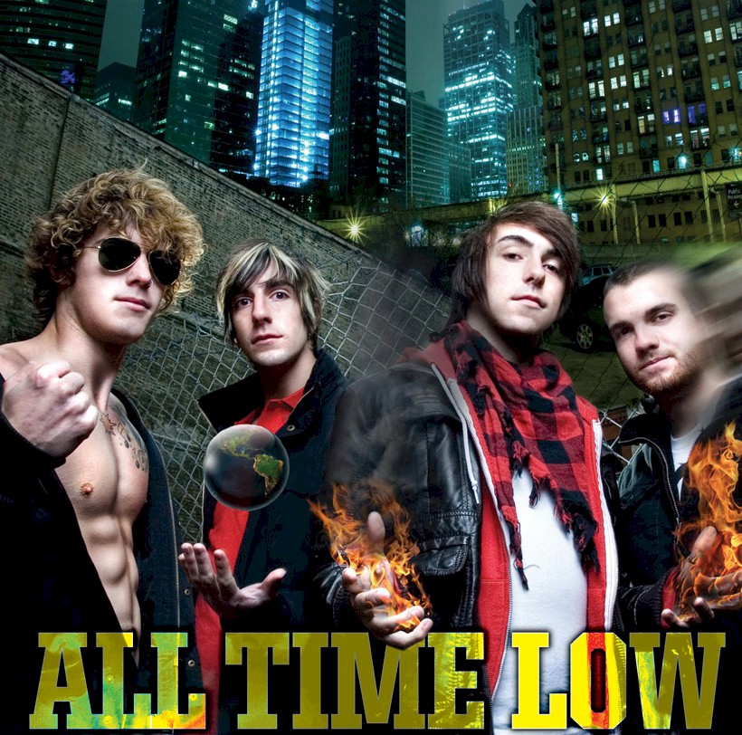 alltimelow.html