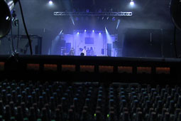 mixerandstage