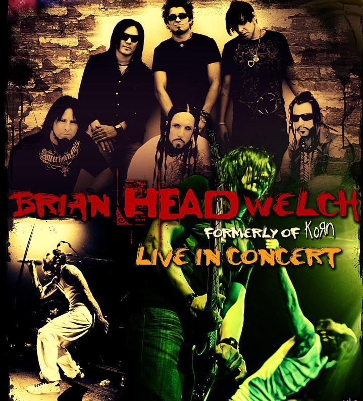 HeadForWebsite.html